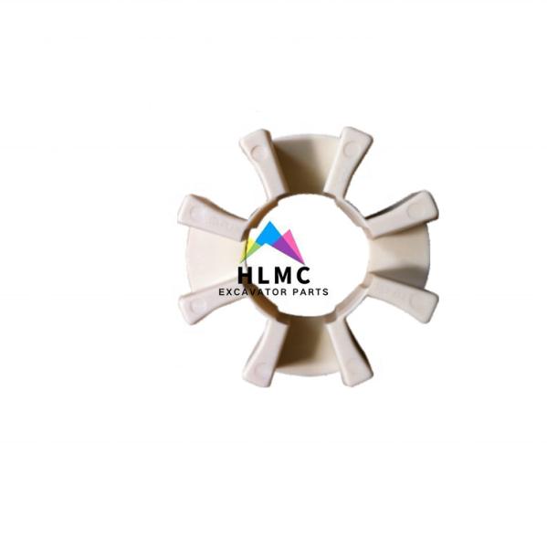 Quality Guaranteed Excavator Spare Parts 45H Quick Couplings Suit EX200-3/-6