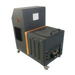 High Quality CE Approved 3kg Per M³ PSA Hot Melt Glue Pasting Machine