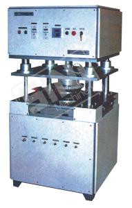 Quality KH-600 automatic cake machine wholesale