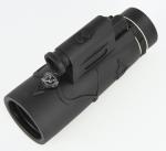 2000M Outdoor Infrared Night Vision Monocular Starscope 12X50 Telescope