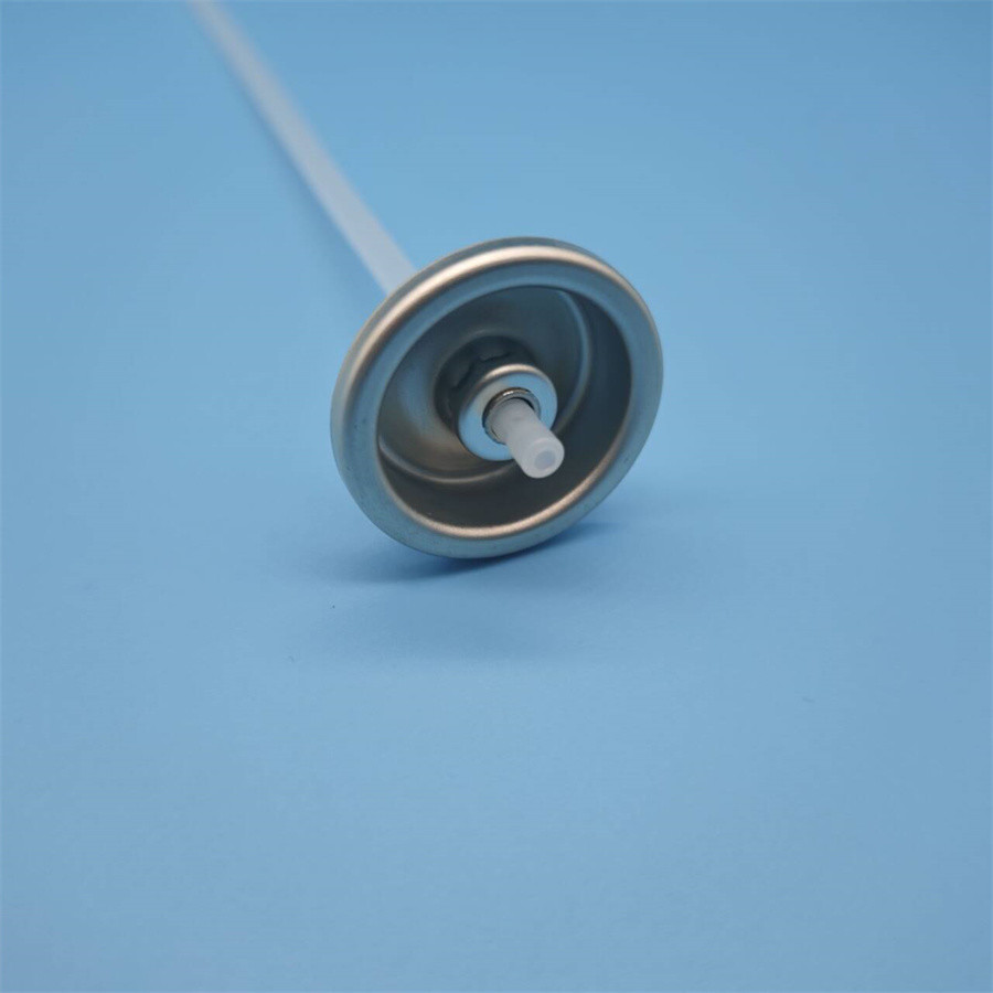 Reliable Shoe and Sock Washing Valve for Hostels - Dependable Cleaning Tool