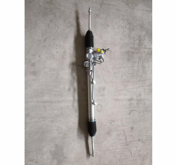 44250-53020 Left Hand Drive Steering Rack , 44200-53051 Lexus Is200 Hydraulic