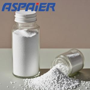 Quality Reliable Choice Of 15℃ PCM For Military Aviation - The Elite Guard Of Military Flight Resistant To Extreme Conditions wholesale