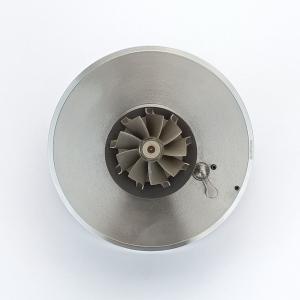 Quality GTA1749V Turbocharger Chra Cartridge 725864-0001/725864-5001S For 14411AU600 Turbocharger wholesale