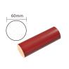 Buy cheap Hotel PVC Stainless Steel Round Pipe 60mm for Stair Railing Accessories within from wholesalers