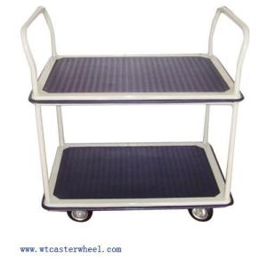 Quality Platform Trolley wholesale