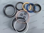 Hydraulic PC Cylinder Repair Seal Kit 707-99-24320 7079924320