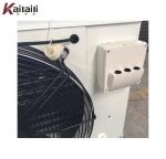 Water Defrosting Refrigeration Evaporator Price,Cold Storage Evaporator,Air