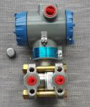 New Original Honeywell STD725-E1AC4AS-1-G-AHS-11S-A-00A0-00-0000 Pressure