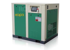 Quality Screw Air Compressor Manufacturers Direct Sales 90kw 15m3/Min Rotary Screw Air Compressor wholesale