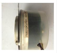 Quality F685000HK7 Encoder wholesale