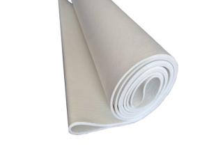 Quality Nomex Felt Belt For Textile Sanforizing Machine wholesale