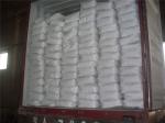 Dried Vital Wheat Gluten In Bread Processing , 85% Content of Protein