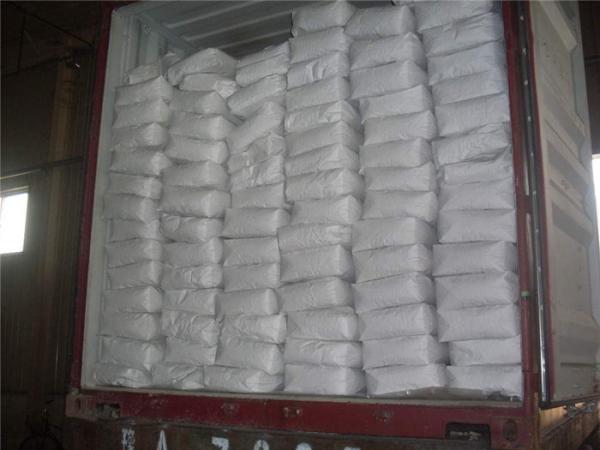 Bread Pure Gluten Protein Powder , Slightly Yellowish Vital Wheat Gluten Powder