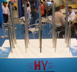 Quality Hydraulic Cylinder Rod wholesale