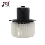 Superior Automotive Blower Motor For E320C Hitachi EX450 Komatsu-6