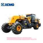 XLZ2303 Road Construction Machines Asphalt Reclaimer Machine Milling Width