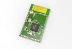 5V 2.4Ghz Nordic Bluetooth Module Ipex Connector Smart IoT BLE52840SA-B