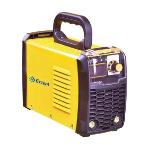 Quality 100A INVERTER WELDING MACHINE CRH-100P wholesale