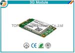OEM ODM UMTS HSPA+ GSM 3G Modem Module