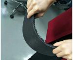Customized Flexible Led Display Screen Bendable Led Video Wall Manufacturer