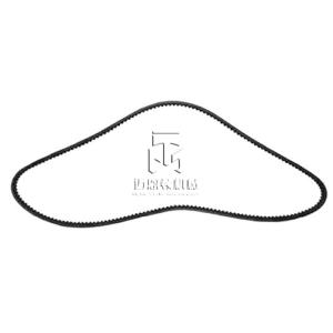 Quality V-belt 02231579 02235181 0223 1579 0223 5181 2231579 2235181 for deutz fl912 913 914 wholesale