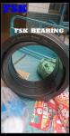 Self Lubrication Radial GE 320 DS/C3 Spherical Plain Bearing For Trucks