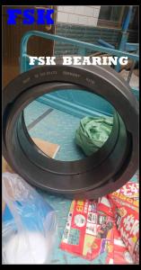 Quality Self Lubrication Radial GE 320 DS/C3 Spherical Plain Bearing For Trucks wholesale