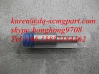 Quality Spray C6121 Xcmg Spare Parts wholesale