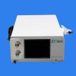 Hospital Ultrasonic Debridement Machine Pulse Washing Negative Pressure Suction