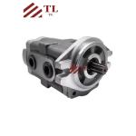 HYDRAULIC GEAR PUMP 2003406 COMPATIBLE ERPILLAR EXCAVATOR 322C 325C