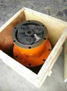 Quality Doosan 80 swing reducer wholesale