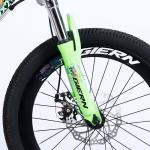 20" Steel MTB Chinese 21S Cycle Bicycles for Kids Gross Weight 12 Limited Time