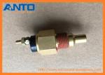8971256011 8-97125601-1 Overheat Warning Switch 6BG1 ISUZU Engine Parts For