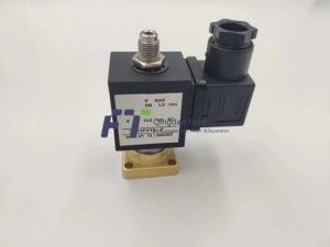 Quality 1089062100 Oil Stop Three Way Solenoid Valve wholesale