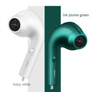 Quality Small Portable Household Hair Dryer Ultralight 900W Multiscene wholesale