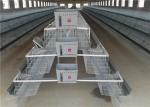 5x5 Alkali Resistant Fiberglass Mesh Rolls For Wall Building Materials