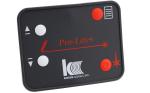 Pro-Lite+ Laser Measuring Meters SIlicone Rubber Keypads with Silk Screen