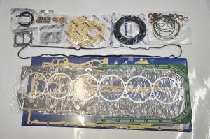 Quality Mitsubishi Spare Parts 6D16 Gasket Kit wholesale