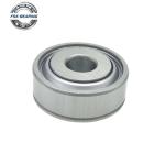 205DD-003V Round Hole Agricultural Machinery Bearing 205DD-004V 205DD-005V 205DD