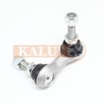 54618-JK50A 54618-JK53D Front Right Stabilizer Link In-Finiti EX35/37 G35/37X
