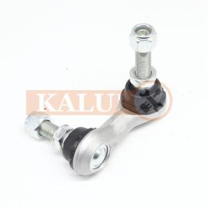 Quality 54618-JK50A 54618-JK53D Front Right Stabilizer Link In-Finiti EX35/37 G35/37X wholesale