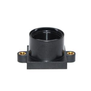 Quality 650nm Infrared Cut Filter wholesale