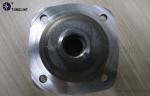 High Performance Navistar Turbocharger Bearing Housing GTA3782D 751361-0001