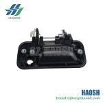Door Handle Outside LH For Isuzu TFR54 8-94434974-1 8-94434974-0 8944349741