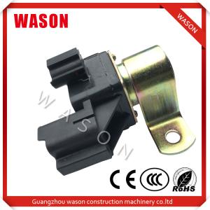 Quality Genuine Parts Engine RELAY STARTER Isuzu 8-98005631-0 8-98005631-1 0-25000-9060 wholesale