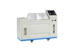 PLC Neutral Salt Spray Booth Salt Spray Test For Stainless Steel 11 Models