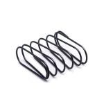 0.2mm OEM ODM Stainless Steel Flat Spring