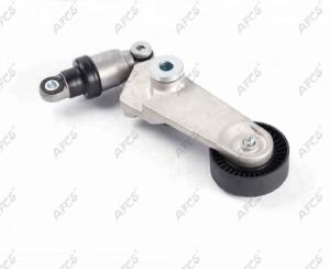 Quality Belt Tensioner OEM 16620-0w090 16620-0d021 For Toyota Corolla Avensis Rav4 Corolla(E12） wholesale