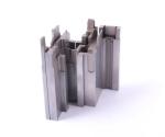 ISO9001 Approved 0.002mm Precision Injection Mold Parts
